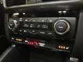 Mazda CX-5 CX-5 CD150 AWD Attraction Attraction Bleu - thumbnail 18