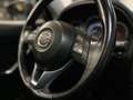 Mazda CX-5 CX-5 CD150 AWD Attraction Attraction Bleu - thumbnail 22