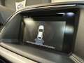 Mazda CX-5 CX-5 CD150 AWD Attraction Attraction Bleu - thumbnail 17