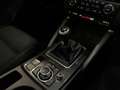 Mazda CX-5 CX-5 CD150 AWD Attraction Attraction Bleu - thumbnail 19