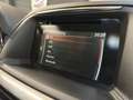 Mazda CX-5 CX-5 CD150 AWD Attraction Attraction Bleu - thumbnail 14