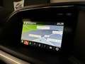 Mazda CX-5 CX-5 CD150 AWD Attraction Attraction Bleu - thumbnail 12