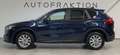 Mazda CX-5 CX-5 CD150 AWD Attraction Attraction Bleu - thumbnail 7
