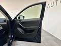 Mazda CX-5 CX-5 CD150 AWD Attraction Attraction Bleu - thumbnail 9