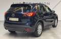 Mazda CX-5 CX-5 CD150 AWD Attraction Attraction Bleu - thumbnail 4
