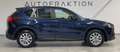 Mazda CX-5 CX-5 CD150 AWD Attraction Attraction Bleu - thumbnail 8