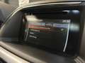 Mazda CX-5 CX-5 CD150 AWD Attraction Attraction Bleu - thumbnail 15