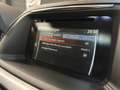 Mazda CX-5 CX-5 CD150 AWD Attraction Attraction Bleu - thumbnail 16