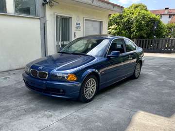 328Ci ASI