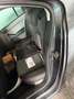 SEAT Toledo Style 4You.1.2 TSI.  100 TKM Grau - thumbnail 18