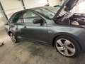 SEAT Toledo Style 4You.1.2 TSI.  100 TKM Grau - thumbnail 9