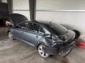 SEAT Toledo Style 4You.1.2 TSI.  100 TKM Grau - thumbnail 16