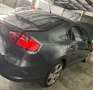 SEAT Toledo Style 4You.1.2 TSI.  100 TKM Grau - thumbnail 17