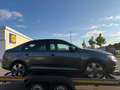 SEAT Toledo Style 4You.1.2 TSI.  100 TKM Grau - thumbnail 2