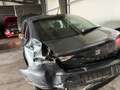 SEAT Toledo Style 4You.1.2 TSI.  100 TKM Grau - thumbnail 15