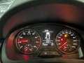 SEAT Toledo Style 4You.1.2 TSI.  100 TKM Grau - thumbnail 6