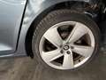 SEAT Toledo Style 4You.1.2 TSI.  100 TKM Grau - thumbnail 11