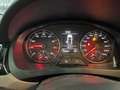 SEAT Toledo Style 4You.1.2 TSI.  100 TKM Grau - thumbnail 4