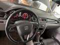 SEAT Toledo Style 4You.1.2 TSI.  100 TKM Grau - thumbnail 19