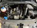SEAT Toledo Style 4You.1.2 TSI.  100 TKM Grau - thumbnail 7