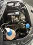 SEAT Toledo Style 4You.1.2 TSI.  100 TKM Grau - thumbnail 12