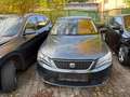 SEAT Toledo Style 4You.1.2 TSI.  100 TKM Grau - thumbnail 21