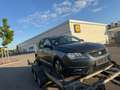 SEAT Toledo Style 4You.1.2 TSI.  100 TKM Grau - thumbnail 20