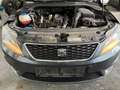 SEAT Toledo Style 4You.1.2 TSI.  100 TKM Grau - thumbnail 8