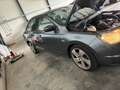 SEAT Toledo Style 4You.1.2 TSI.  100 TKM Grau - thumbnail 14