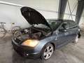 SEAT Toledo Style 4You.1.2 TSI.  100 TKM Grau - thumbnail 13