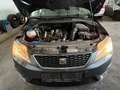 SEAT Toledo Style 4You.1.2 TSI.  100 TKM Grau - thumbnail 10