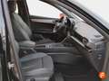 CUPRA 1.5 eTSI 110kW 150CV) DSG Negro - thumbnail 13