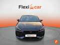 CUPRA 1.5 eTSI 110kW 150CV) DSG Чорний - thumbnail 5