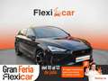CUPRA 1.5 eTSI 110kW 150CV) DSG Negro - thumbnail 1