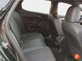 CUPRA 1.5 eTSI 110kW 150CV) DSG Negro - thumbnail 14