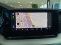 Skoda Octavia Style TDI DSG Gris - thumbnail 10