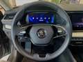 Skoda Octavia Style TDI DSG Gris - thumbnail 4
