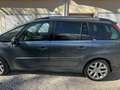 Citroen Grand C4 Picasso Citroën Grand C4 Picasso E2008 – 7 plazas – Buen e - thumbnail 3