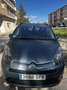 Citroen Grand C4 Picasso Citroën Grand C4 Picasso E2008 – 7 plazas – Buen e - thumbnail 2