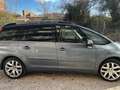 Citroen Grand C4 Picasso Citroën Grand C4 Picasso E2008 – 7 plazas – Buen e - thumbnail 1