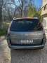 Citroen Grand C4 Picasso Citroën Grand C4 Picasso E2008 – 7 plazas – Buen e - thumbnail 4