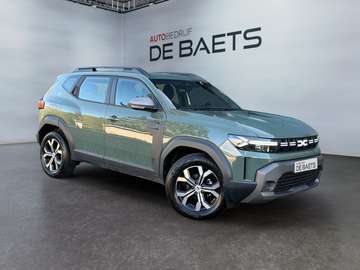 1.2*TCE*130*EXPRESSION*6MT*NAVI*CARPLAY*GARANTIE