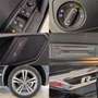 Volkswagen Tiguan 2.0 tdi Advanced R-Line Exterior Pack 150cv dsg Nero - thumbnail 15