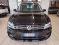 Volkswagen Tiguan 2.0 tdi Advanced R-Line Exterior Pack 150cv dsg Nero - thumbnail 2