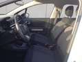 Citroen C3 Pure Tech 83 S&S FEEL Weiß - thumbnail 10