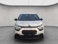 Citroen C3 Pure Tech 83 S&S FEEL Weiß - thumbnail 9