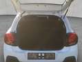 Citroen C3 Pure Tech 83 S&S FEEL Weiß - thumbnail 5
