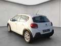 Citroen C3 Pure Tech 83 S&S FEEL Weiß - thumbnail 3