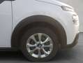 Citroen C3 Pure Tech 83 S&S FEEL Weiß - thumbnail 21
