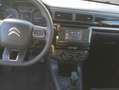 Citroen C3 Pure Tech 83 S&S FEEL Blanco - thumbnail 13
